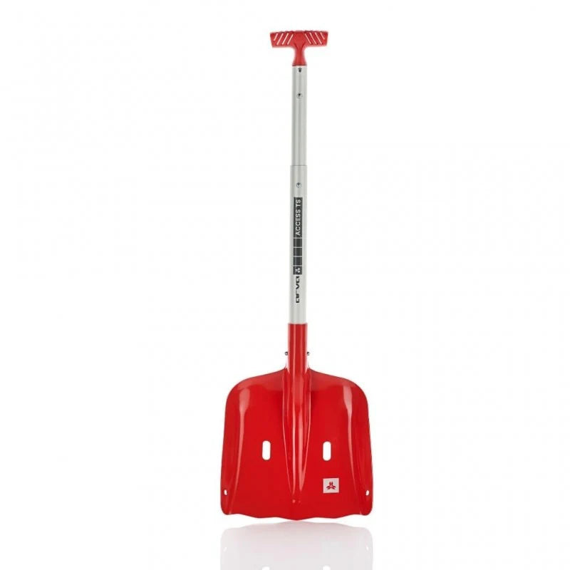 Arva Avalanche Safety Packs Evo5 Snow Safety Pack ARSAAPSBOXV3EVO5