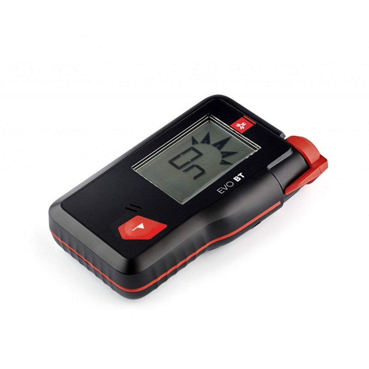 Arva Avalanche Transceiver Evo BT Avalanche Transceiver ARNIEVOBT