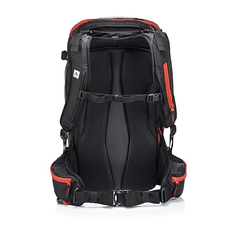 Arva Ski Backpacks Rescuer 32 Pro Backpack ARSARES32PROV2