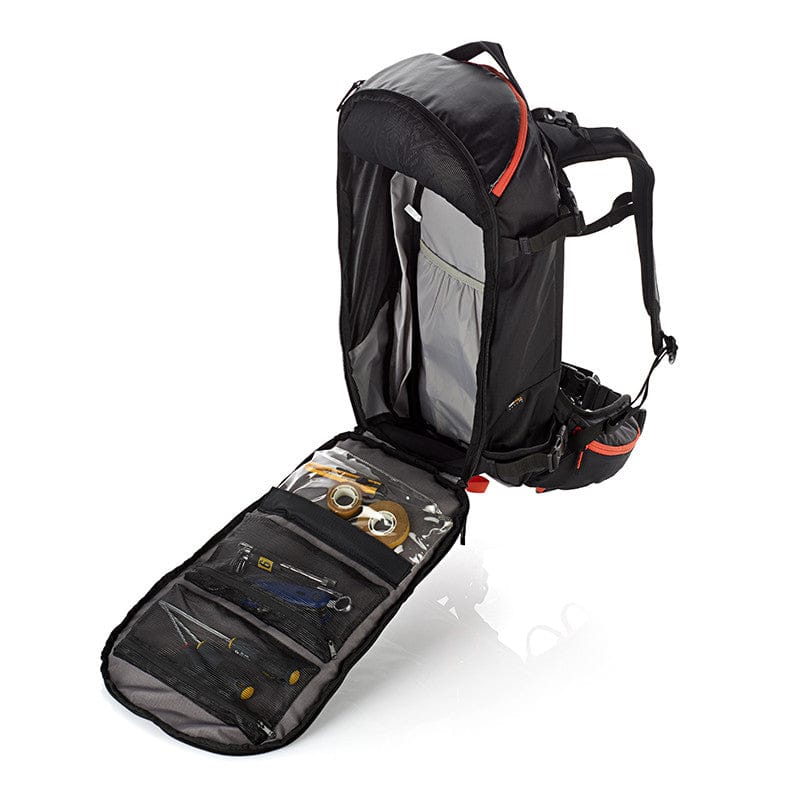 Arva Ski Backpacks Rescuer 32 Pro Backpack ARSARES32PROV2