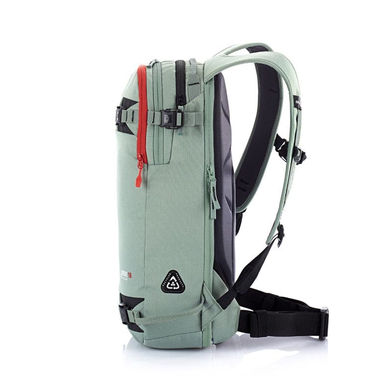 Arva Ski Backpacks Ride 18 Backpack