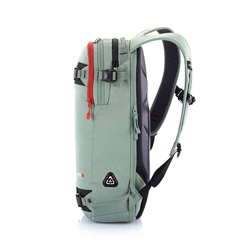 Arva Ski Backpacks Ride 18 Backpack