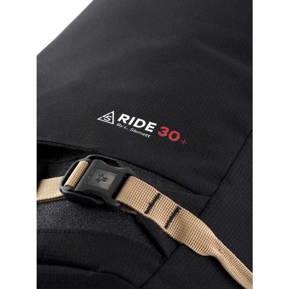 Arva Ski Backpacks Ride 30+ Backpack ARSARIDE30V1/00