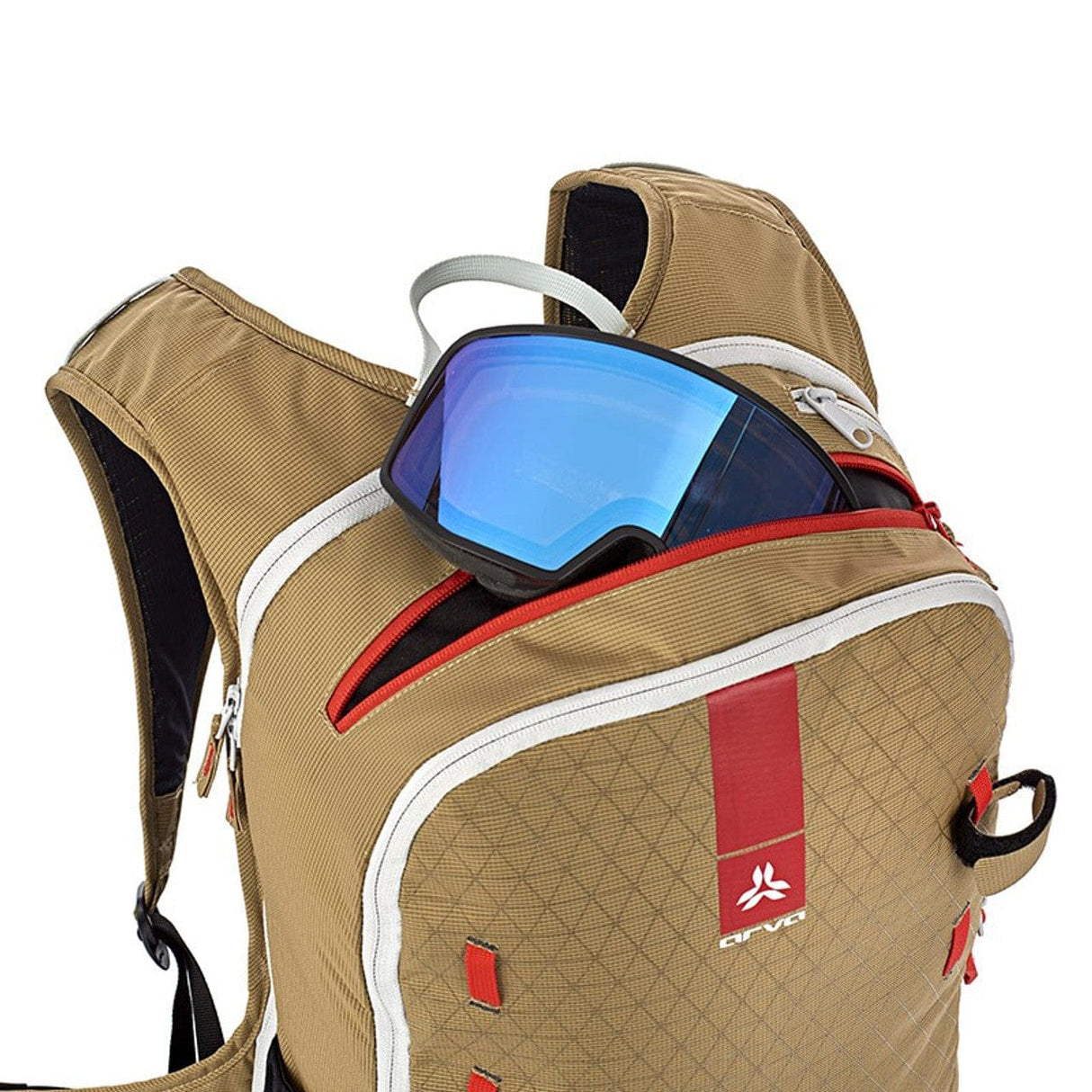 Arva Ski Backpacks Tour 20 Backpack