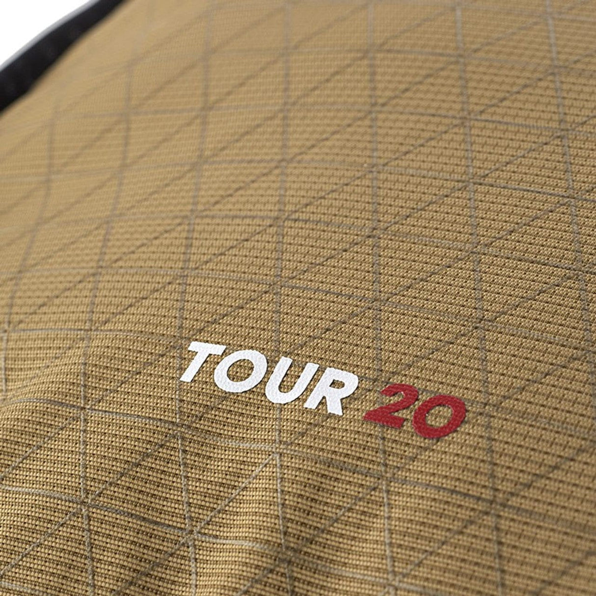 Arva Ski Backpacks Tour 20 Backpack