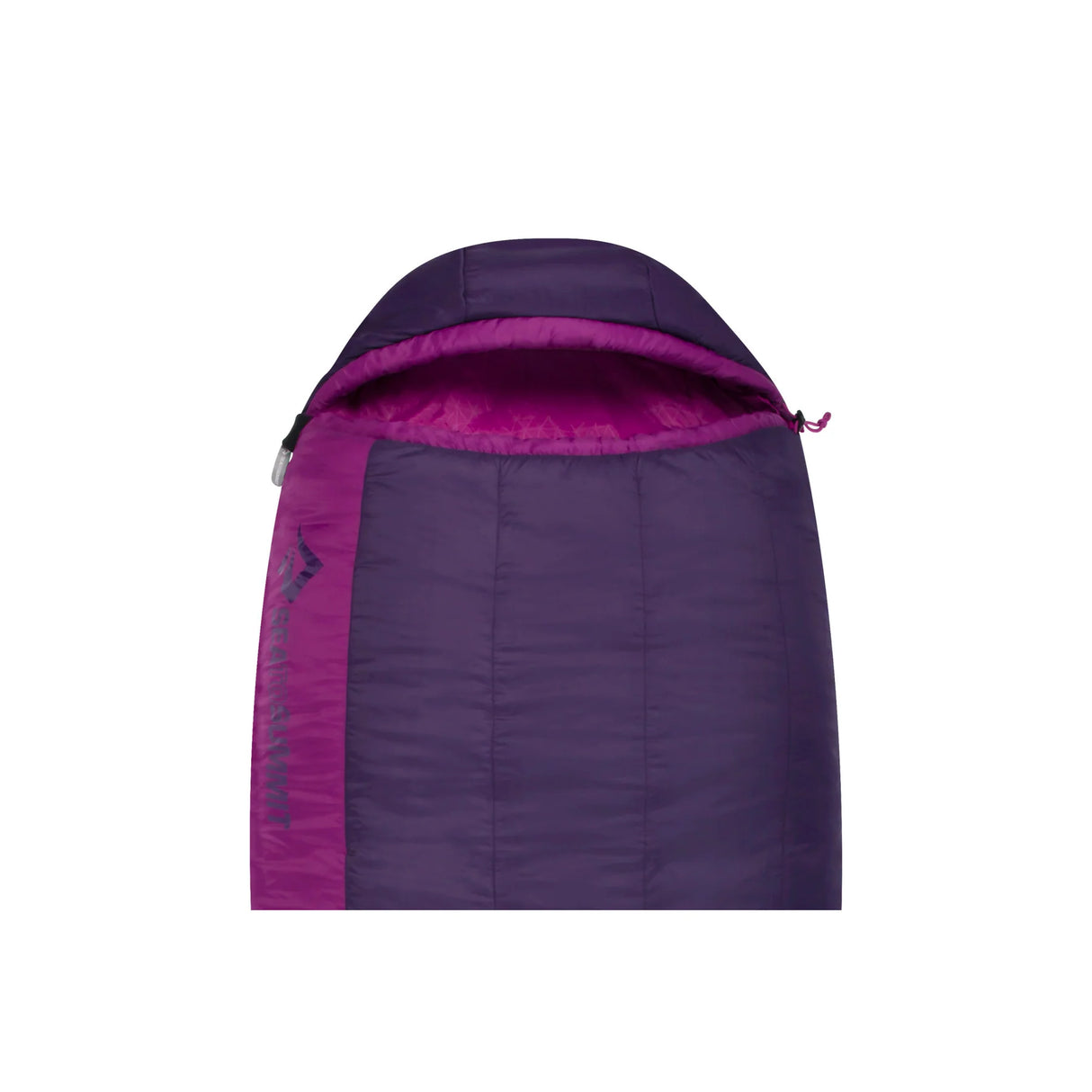 Quest Women's Synthetic Sleeping Bag