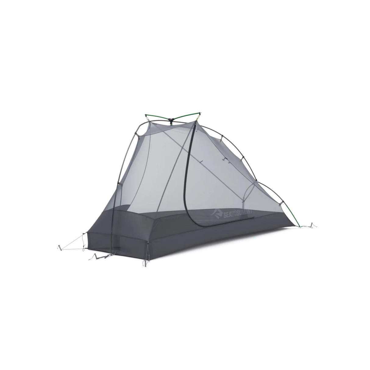 Alto Tent