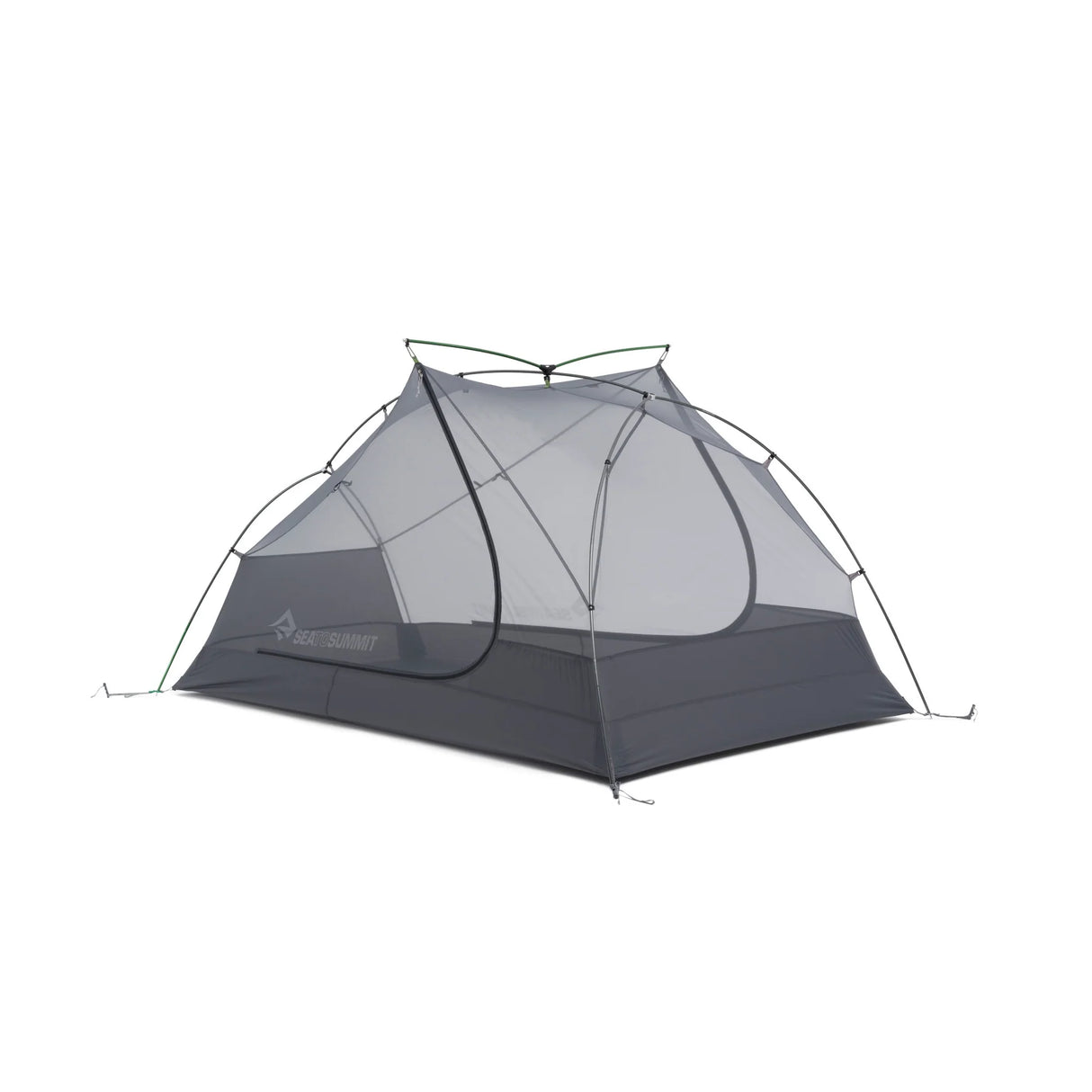 Telos Tent