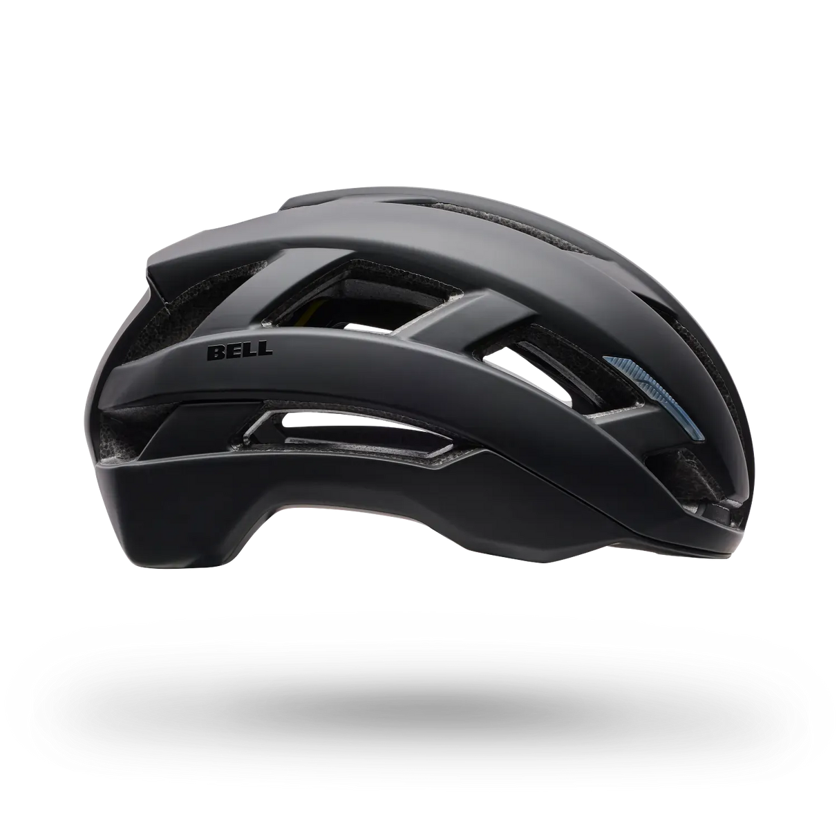 Bell Helmet Matte Black / S XR Mips Solid BE39216255S