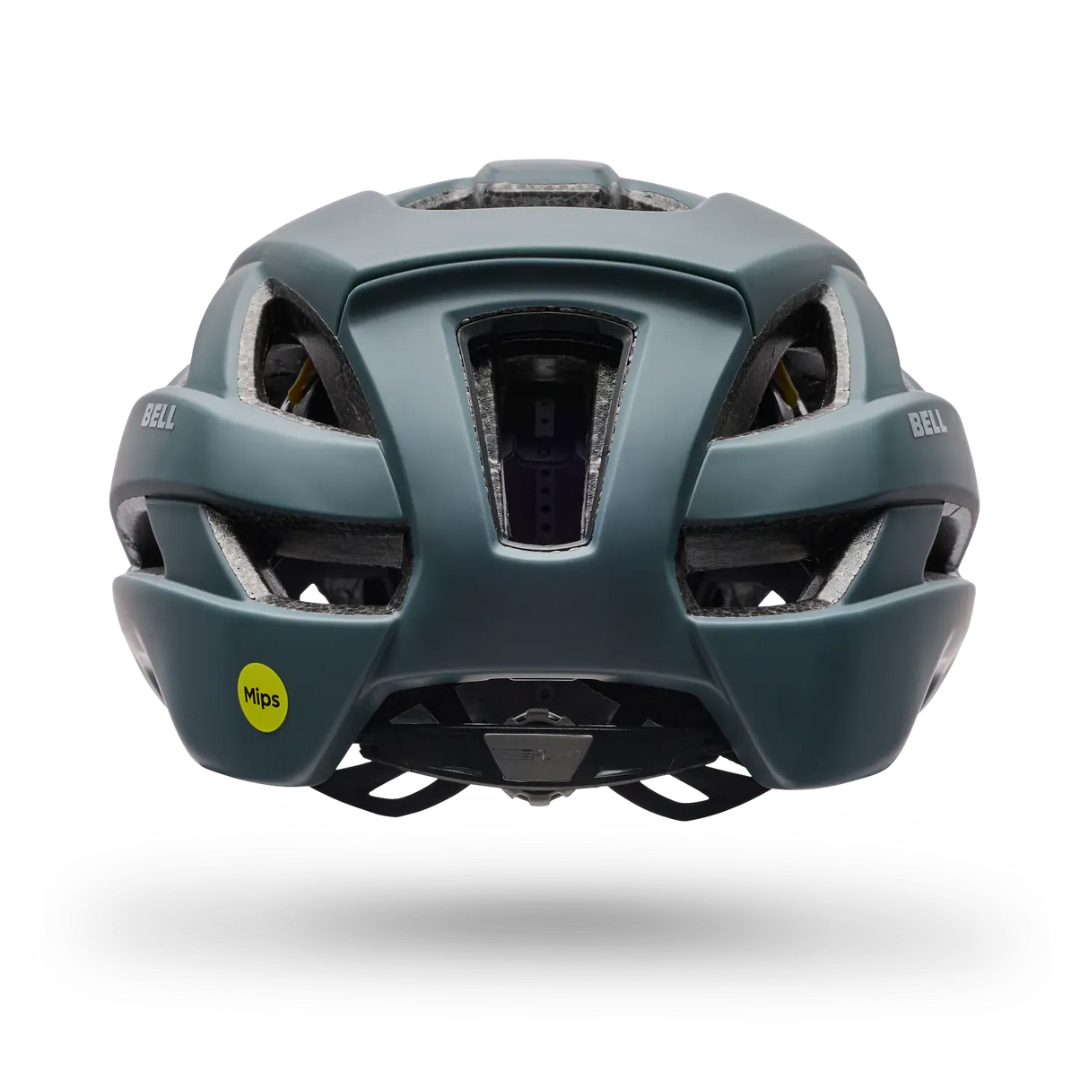 Bell Helmet XR Mips Solid