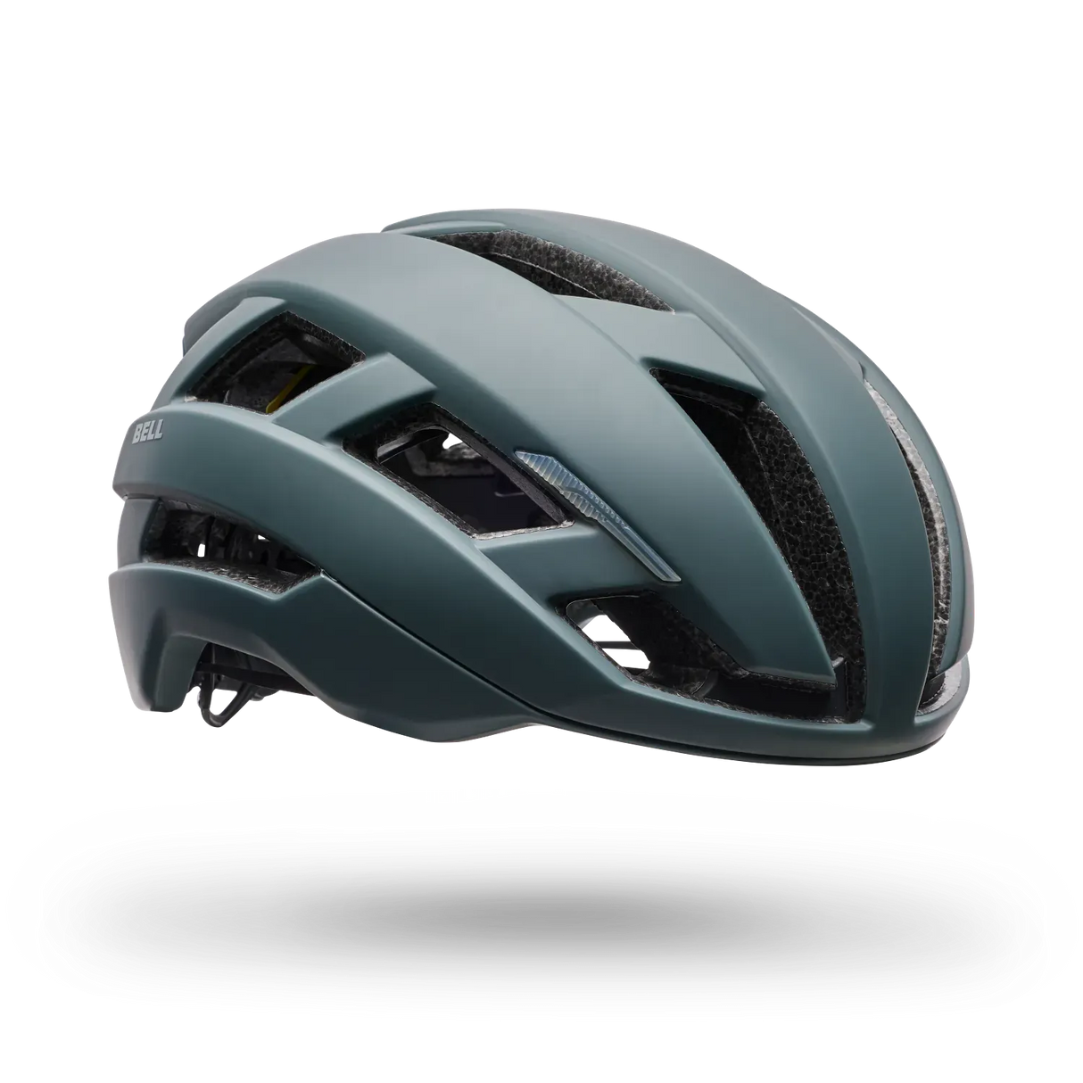 Bell Helmet XR Mips Solid
