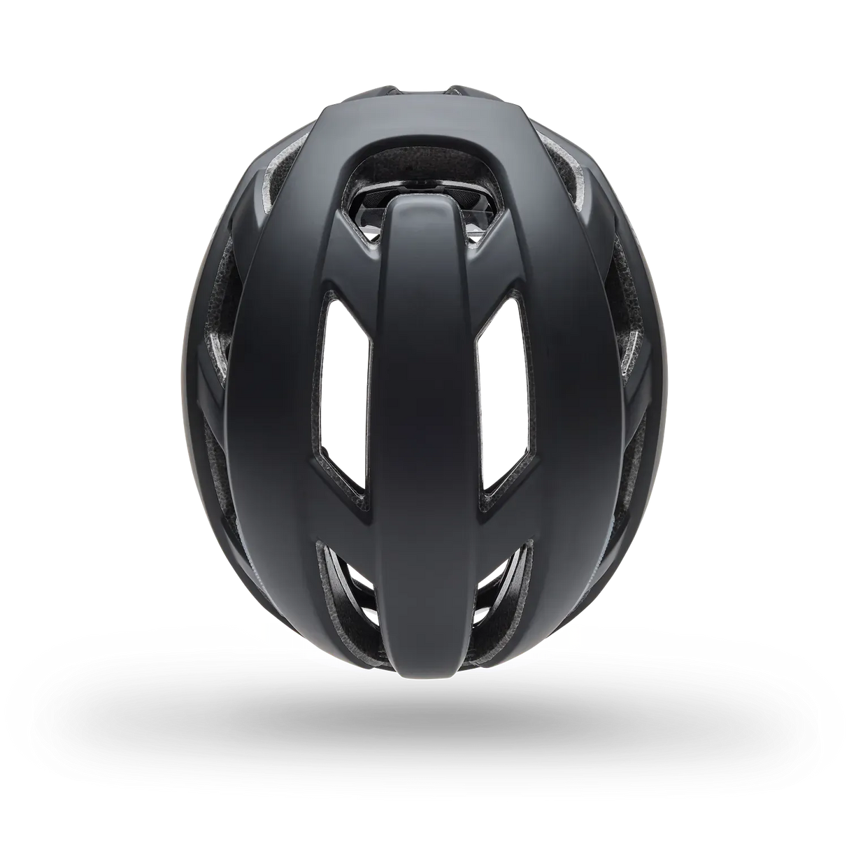 Bell Helmet XR Mips Solid