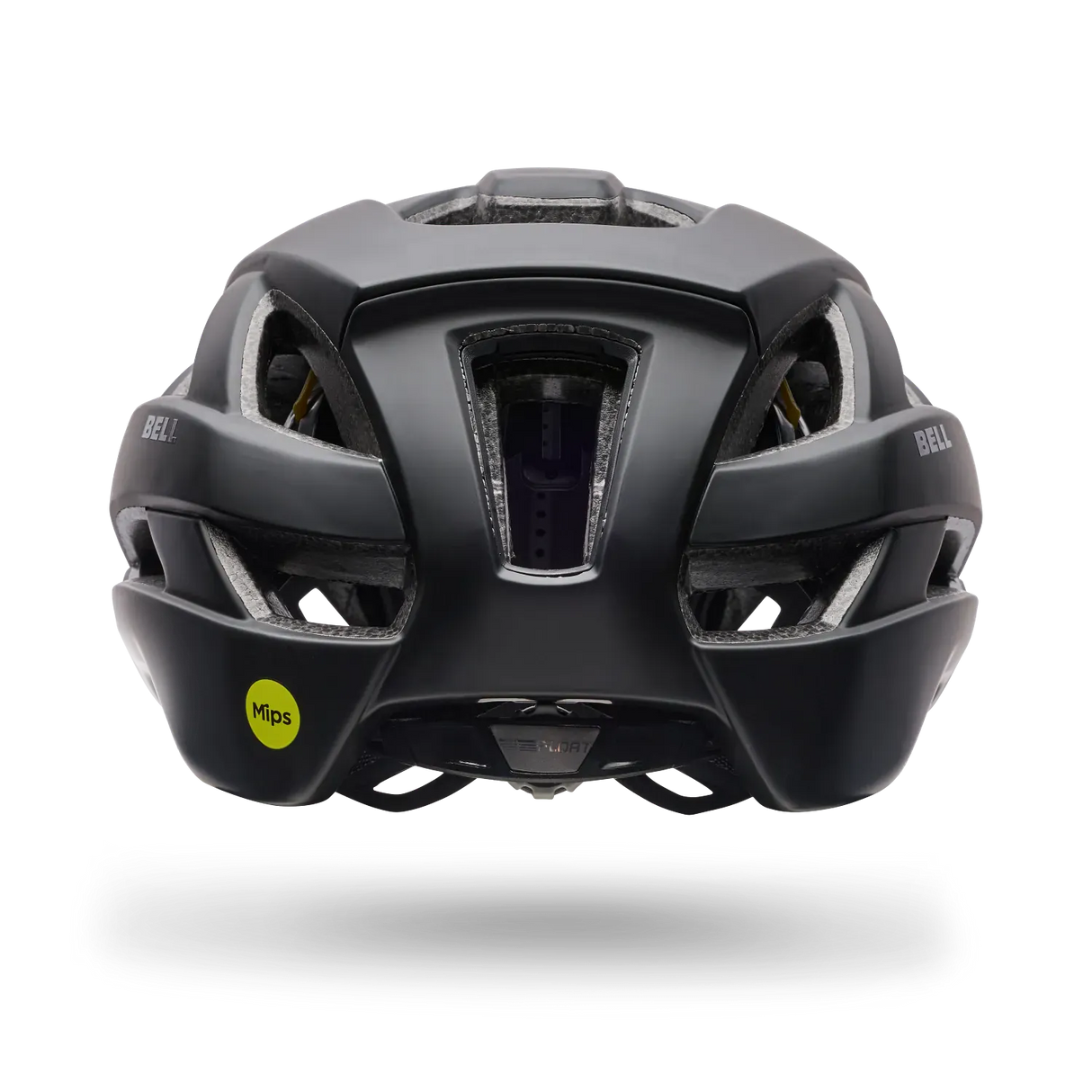 Bell Helmet XR Mips Solid