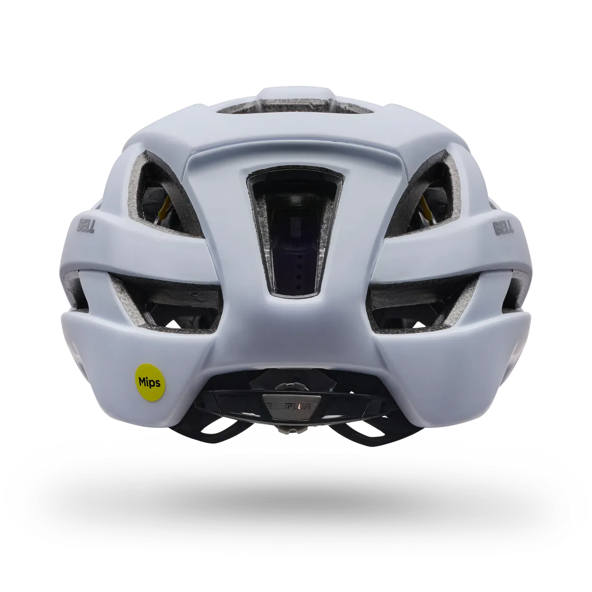 Bell Helmet XR Mips Solid