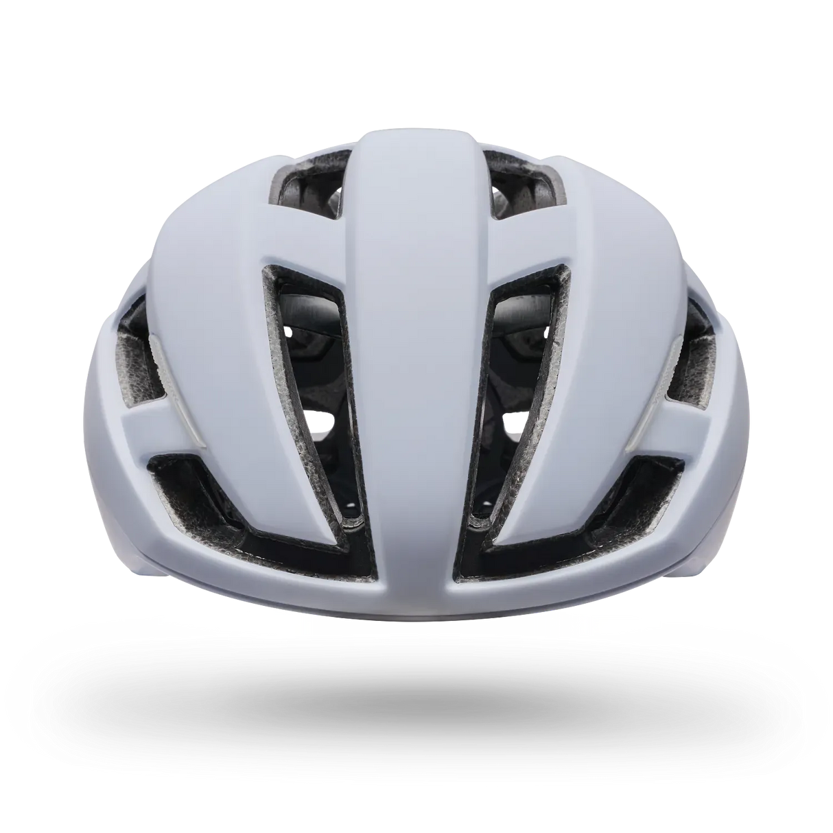Bell Helmet XR Mips Solid