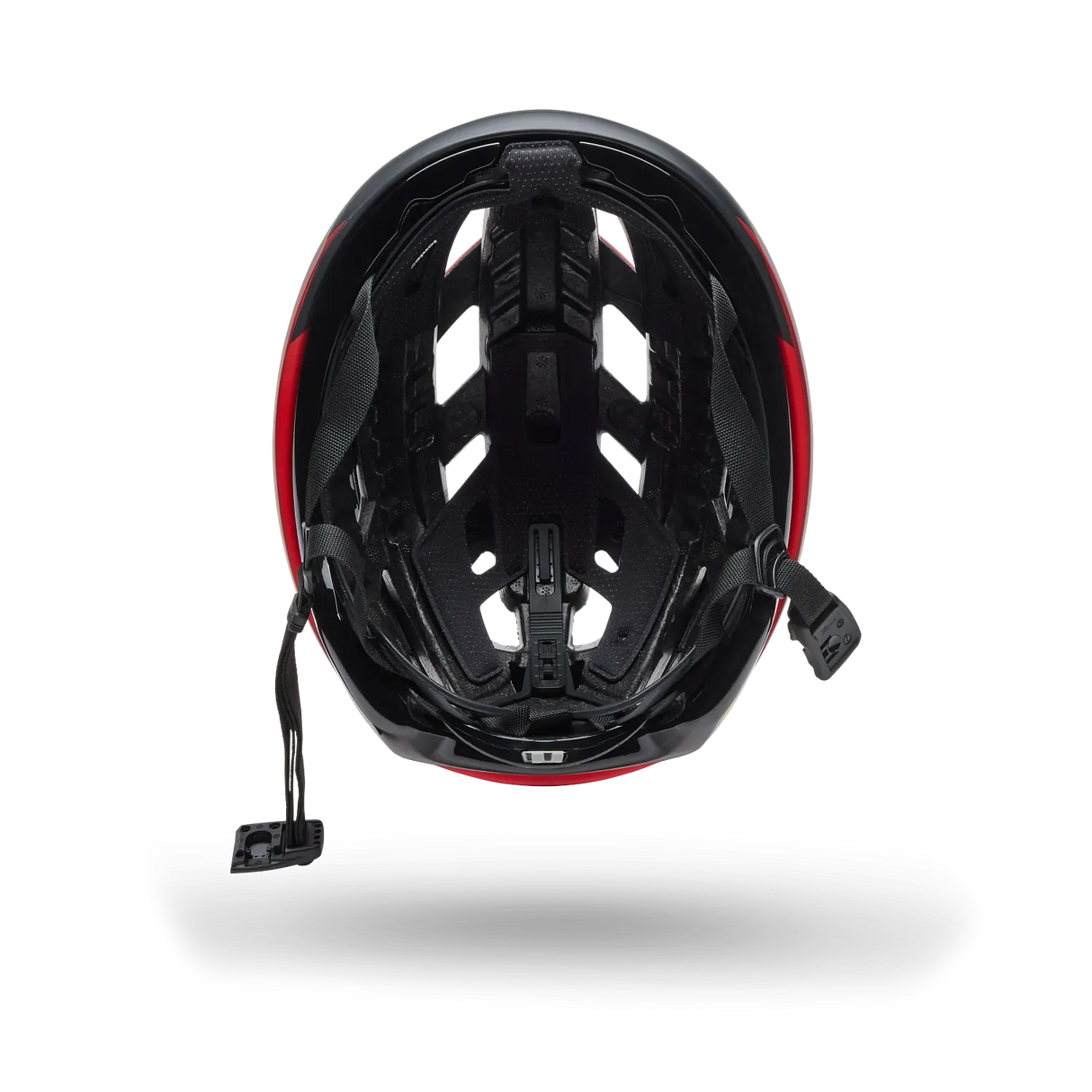 Bell Helmet XR Spherical Fluid