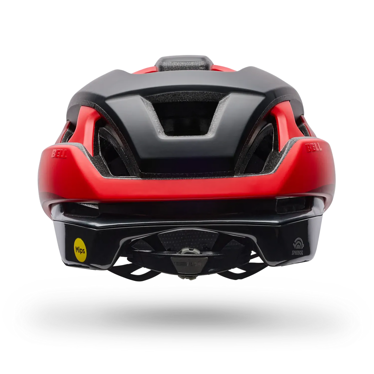 Bell Helmet XR Spherical Fluid