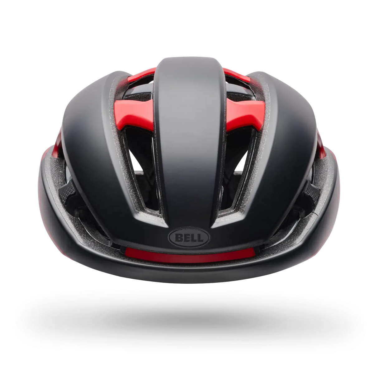 Bell Helmet XR Spherical Fluid