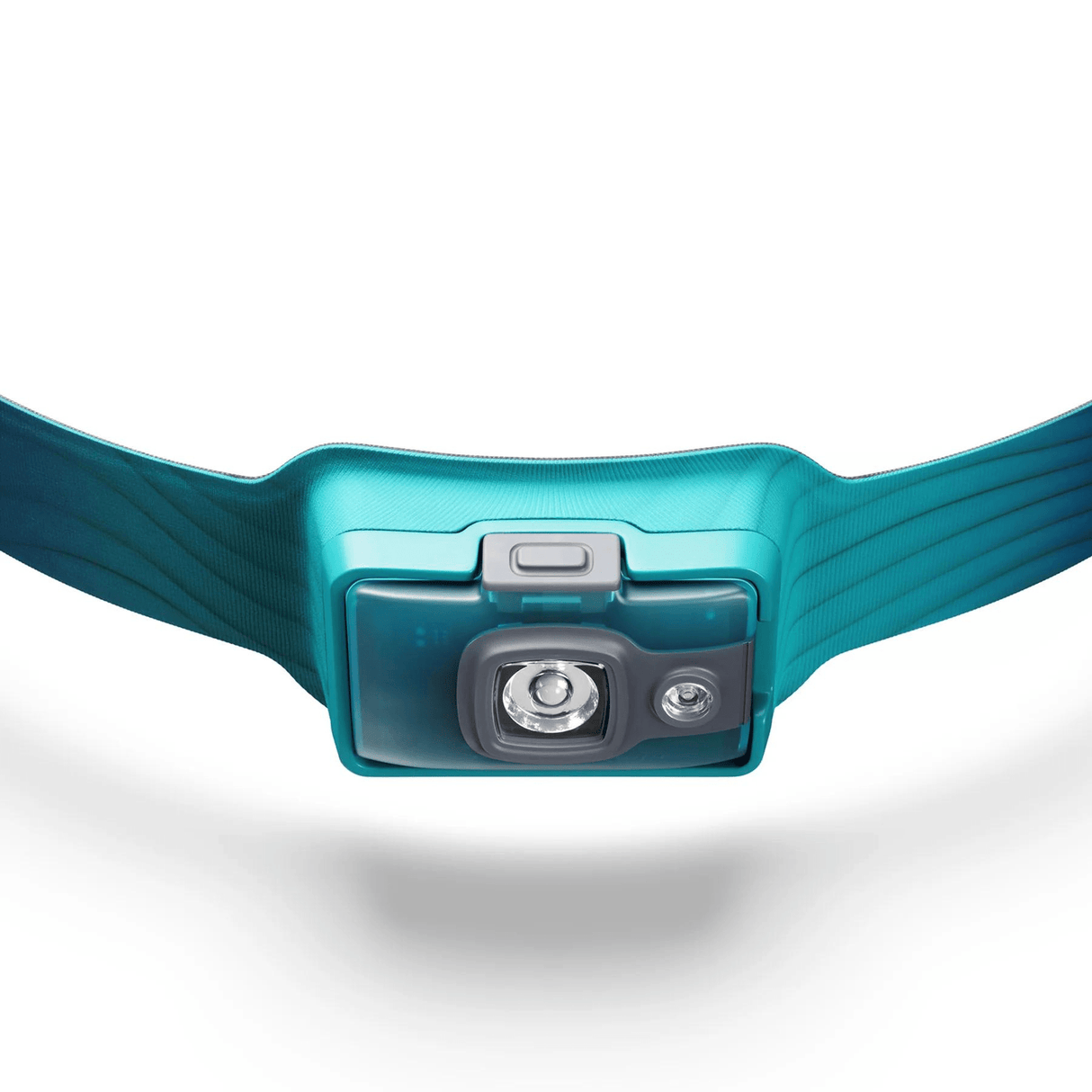 Biolite Head Torch HeadLamp 325