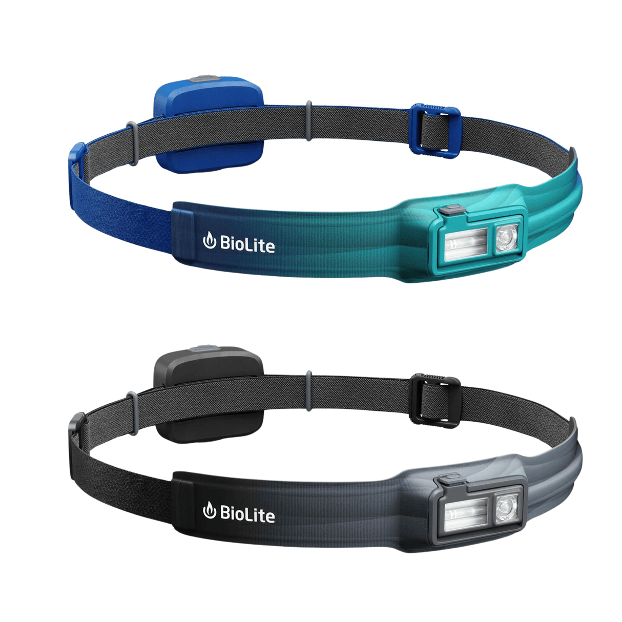 Biolite Head Torch HeadLamp 425