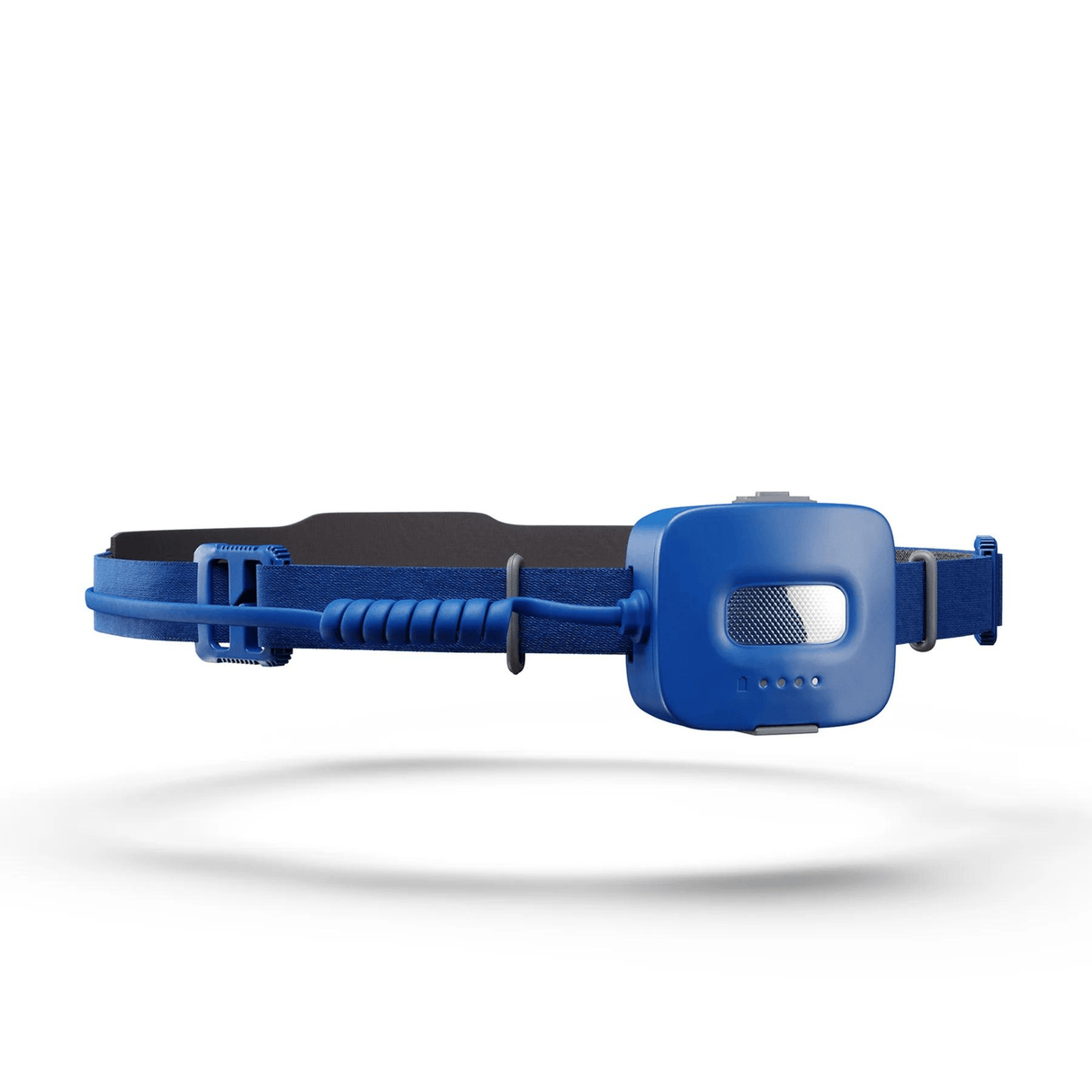 Biolite Head Torch HeadLamp 425