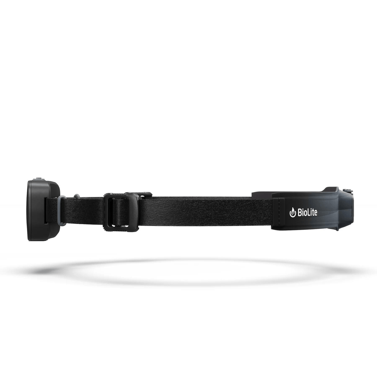 Biolite Head Torch HeadLamp 425