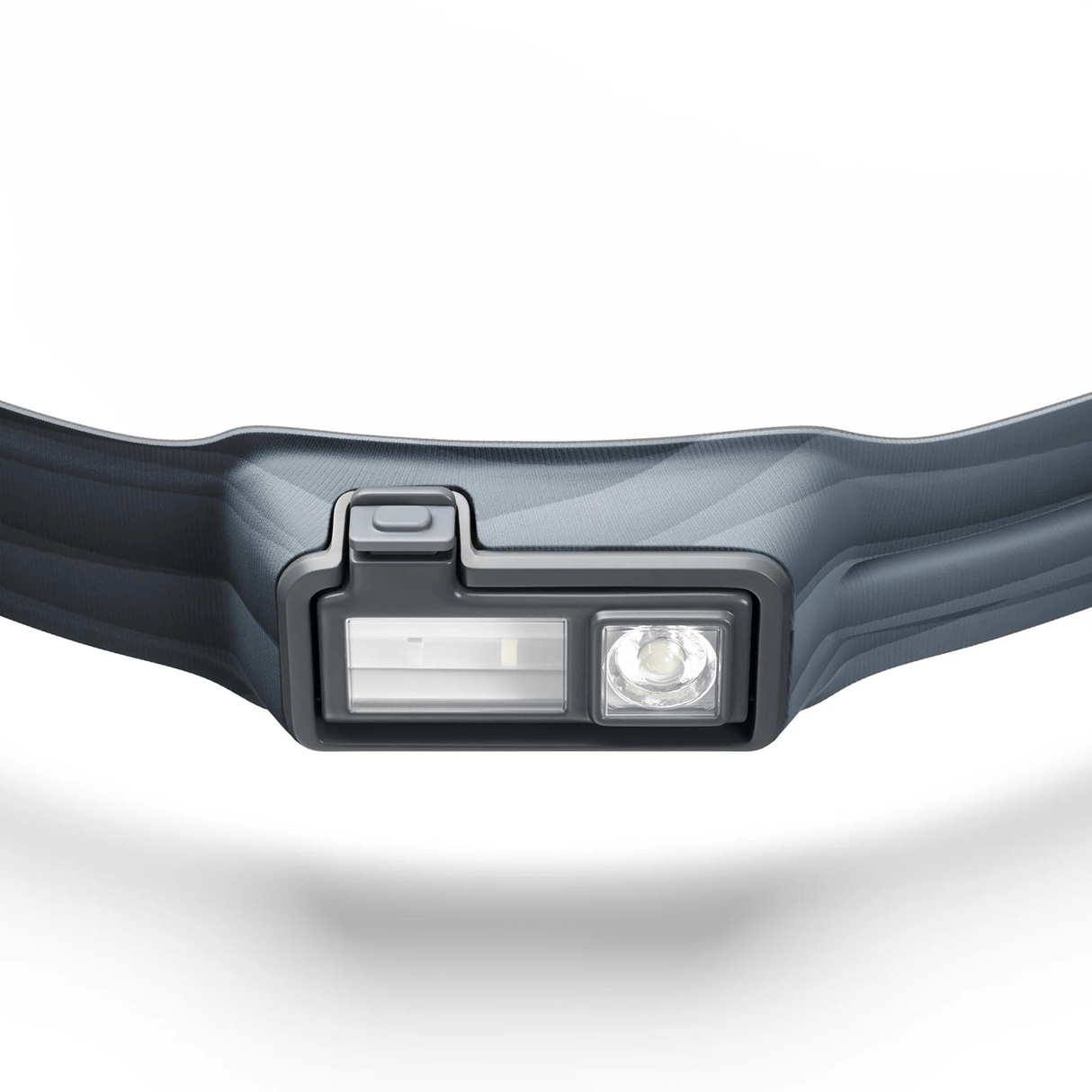 Biolite Head Torch HeadLamp 425