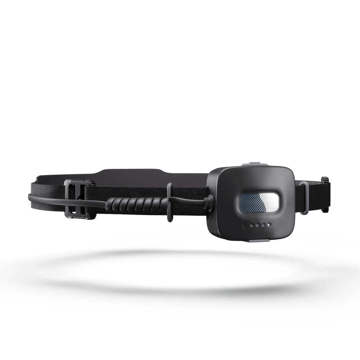 Biolite Head Torch HeadLamp 425