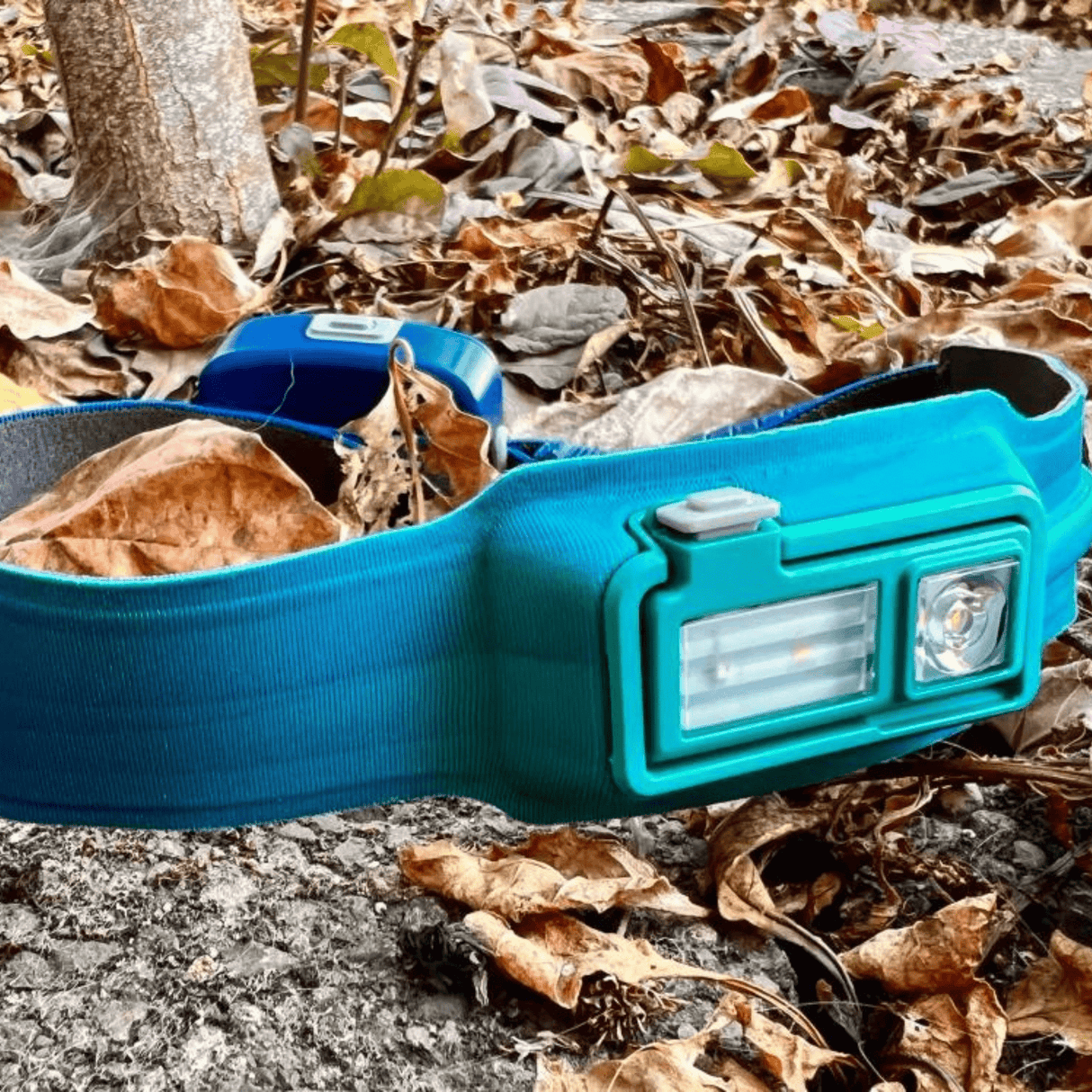 Biolite Head Torch HeadLamp 425
