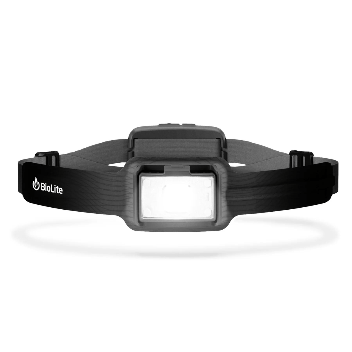 Biolite Head Torch Midnight Grey HeadLamp 750 HPC0101