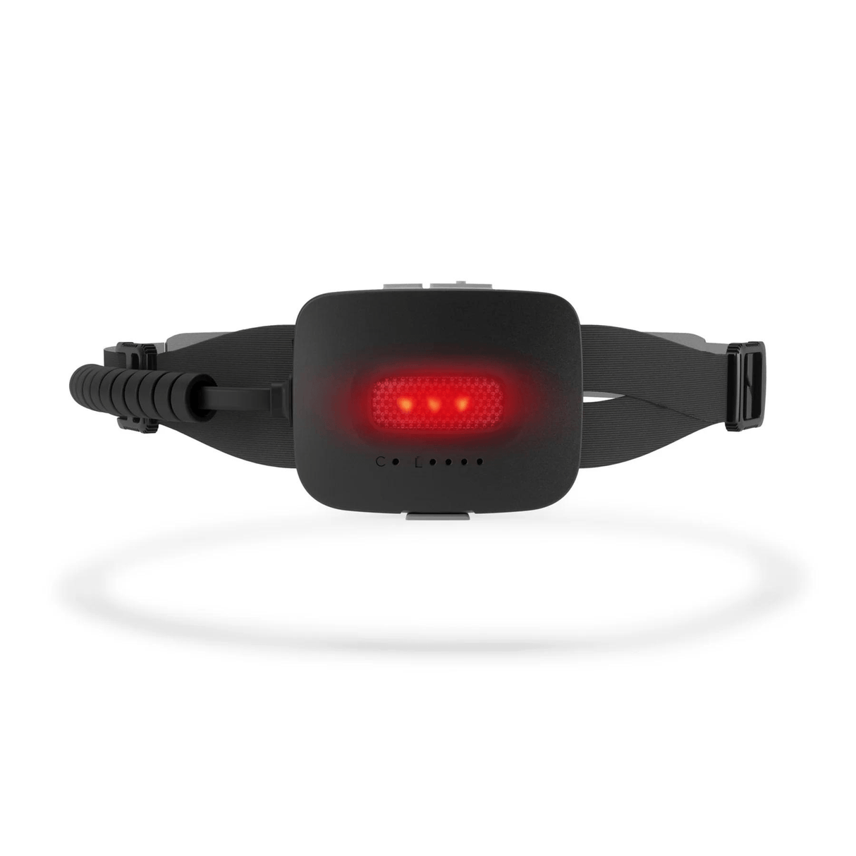 Biolite Head Torch Midnight Grey HeadLamp 750 HPC0101