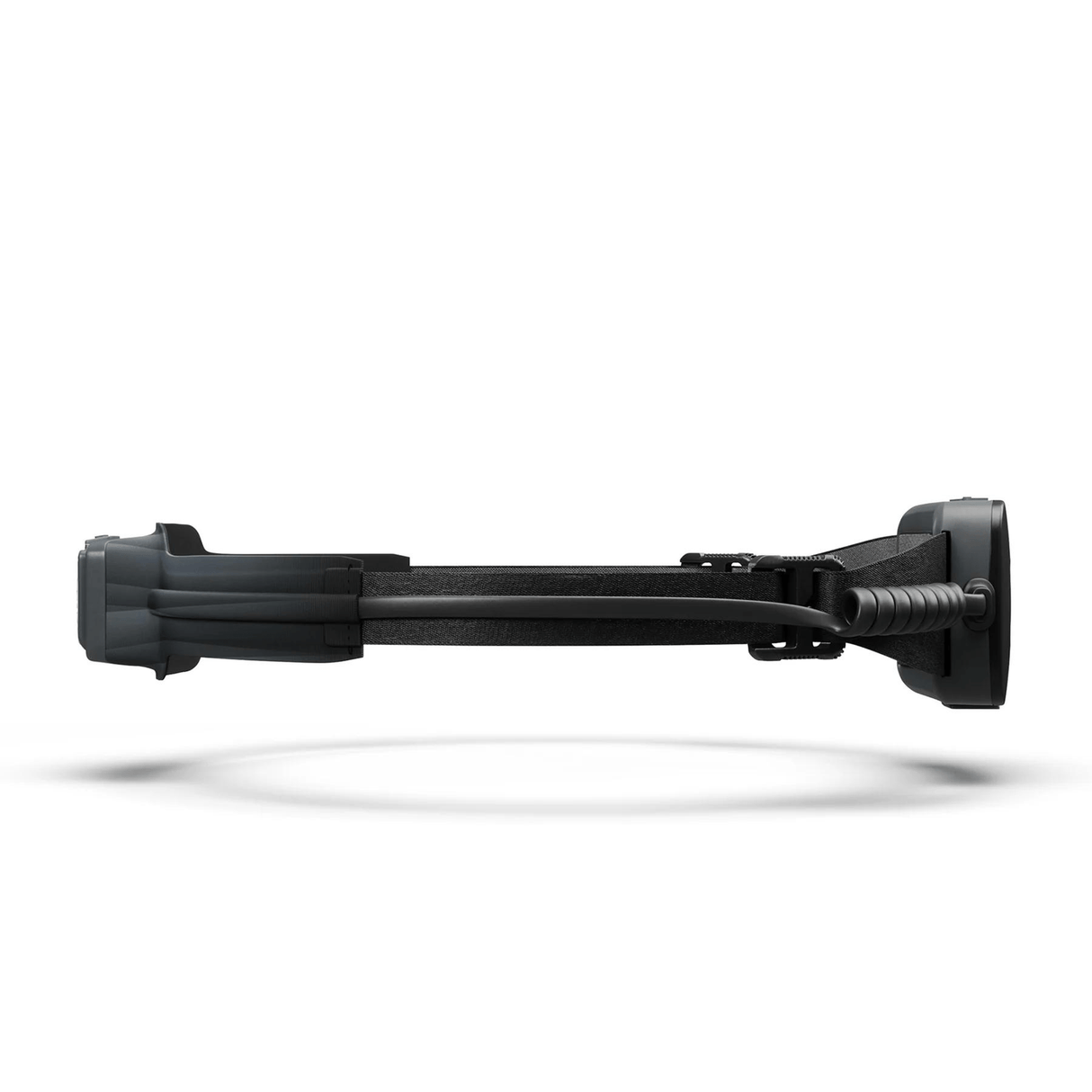 Biolite Head Torch Midnight Grey HeadLamp 800 HPC0201