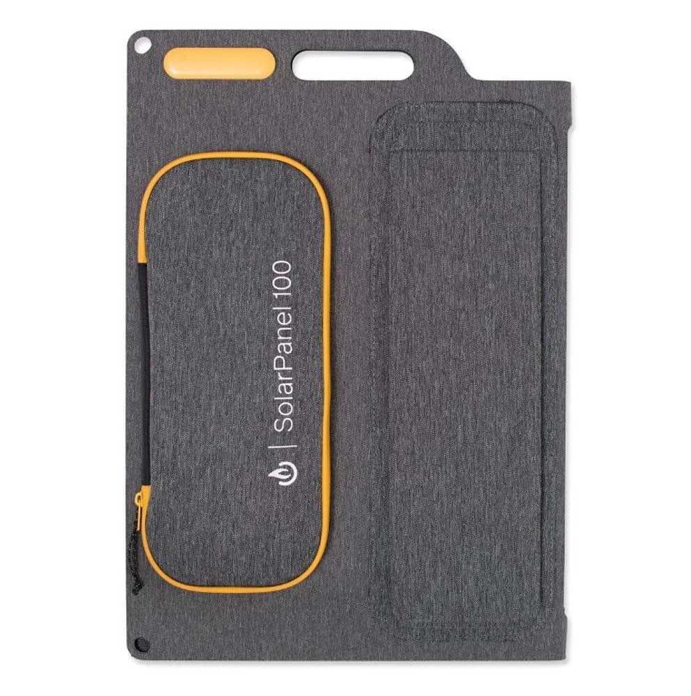 Biolite Solar Panel Solar Panel 100 SPD0100