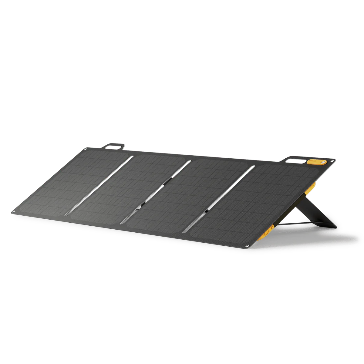 Biolite Solar Panel Solar Panel 100 SPD0100