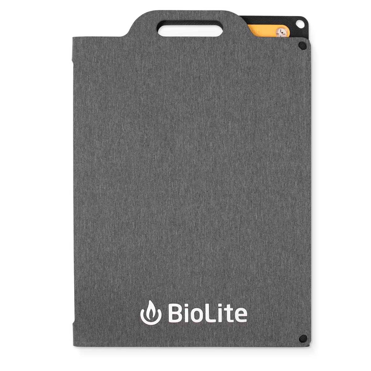 Biolite Solar Panel Solar Panel 100 SPD0100
