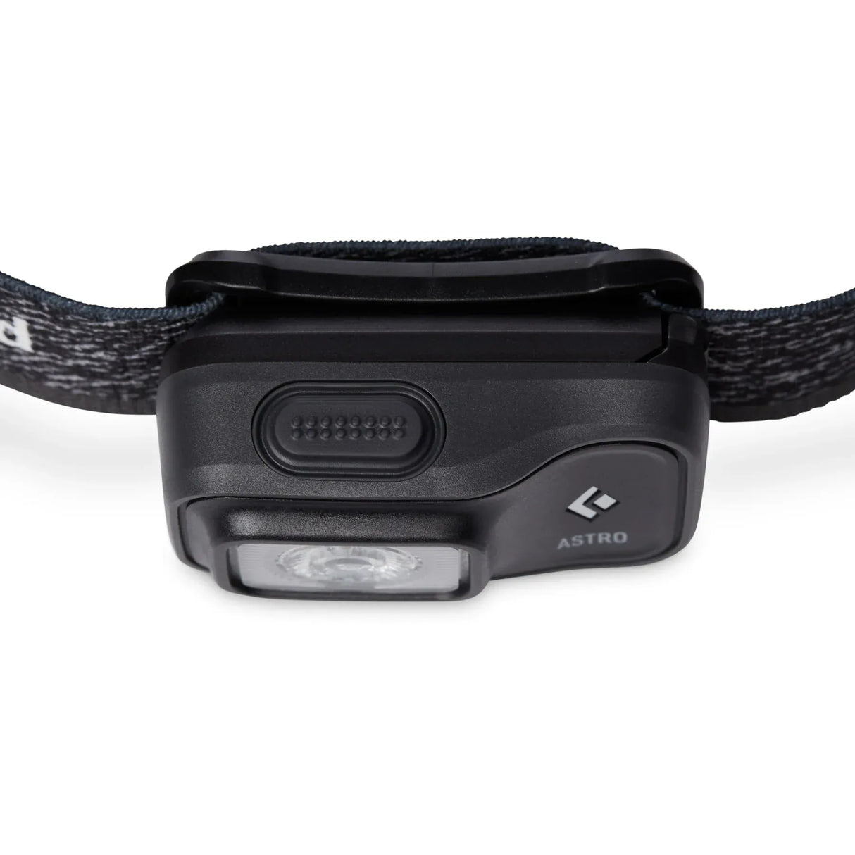 Black Diamond Head Torch Astro 300 Headlamp