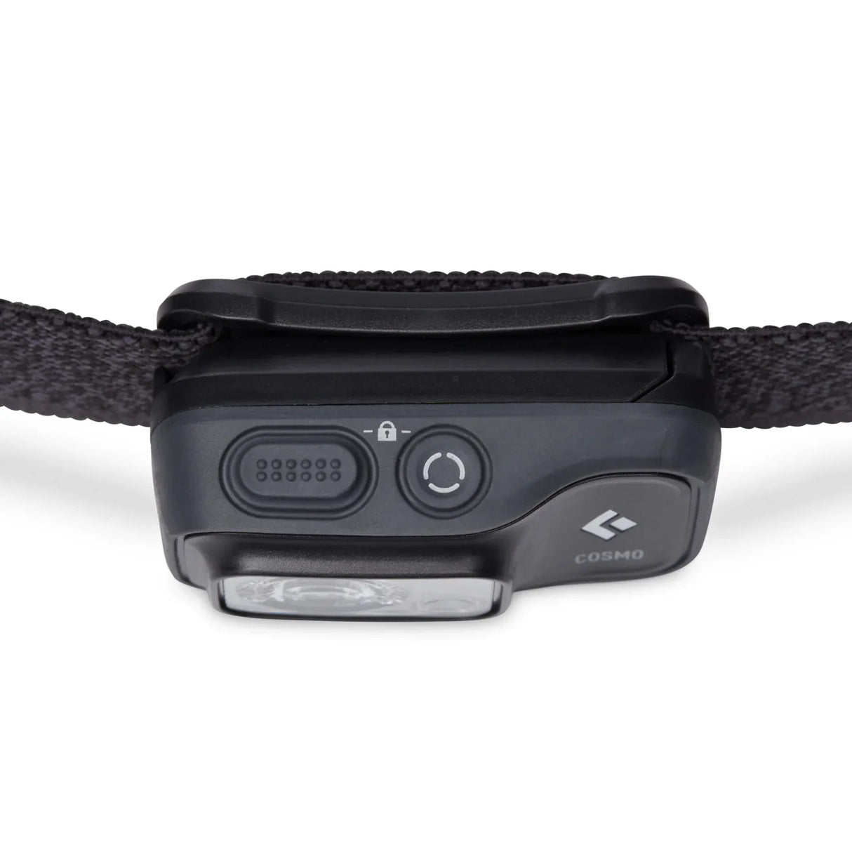Black Diamond Head Torch Cosmo 350 Headlamp