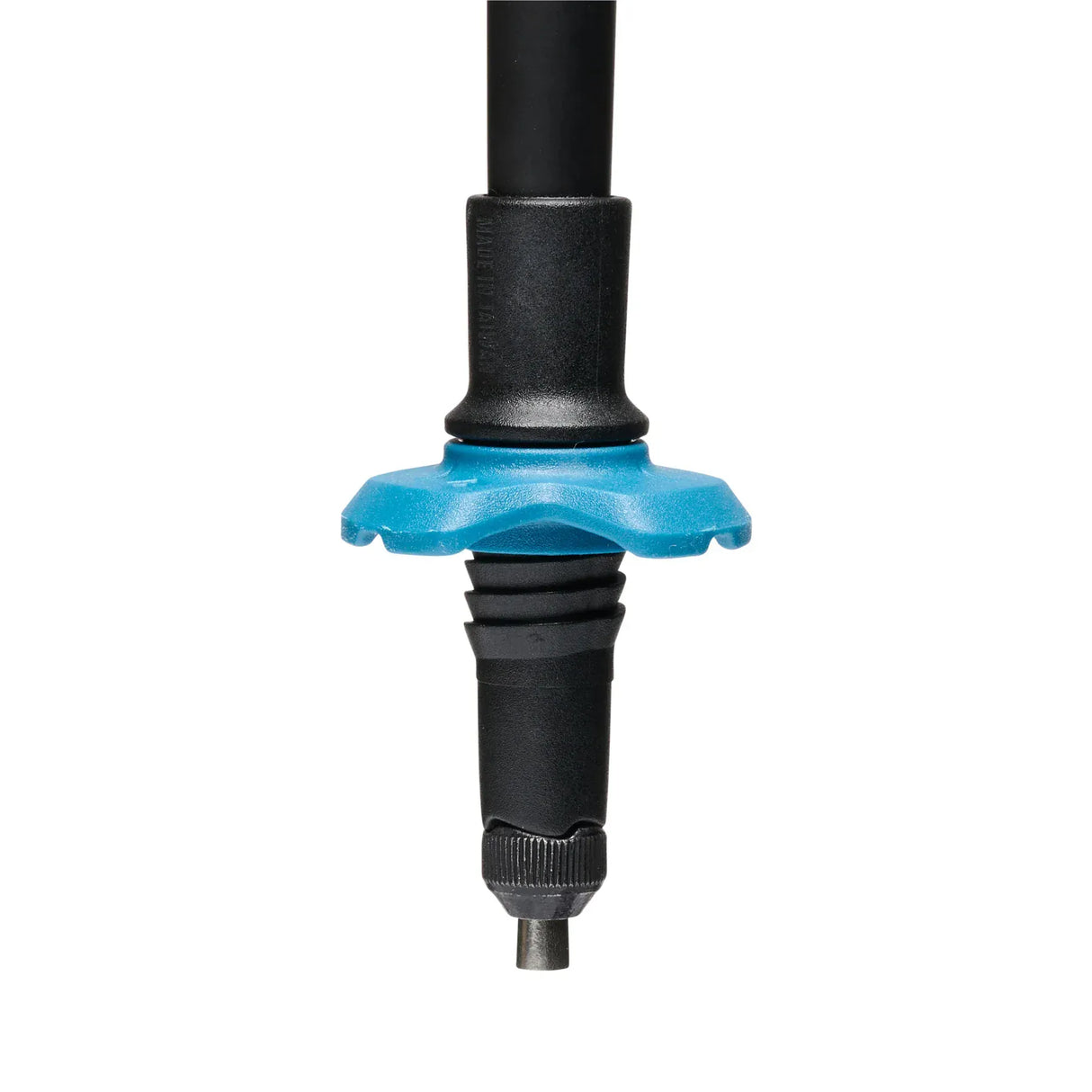 Black Diamond Trekking Poles Distance Carbon FLZ Poles (Current Season)