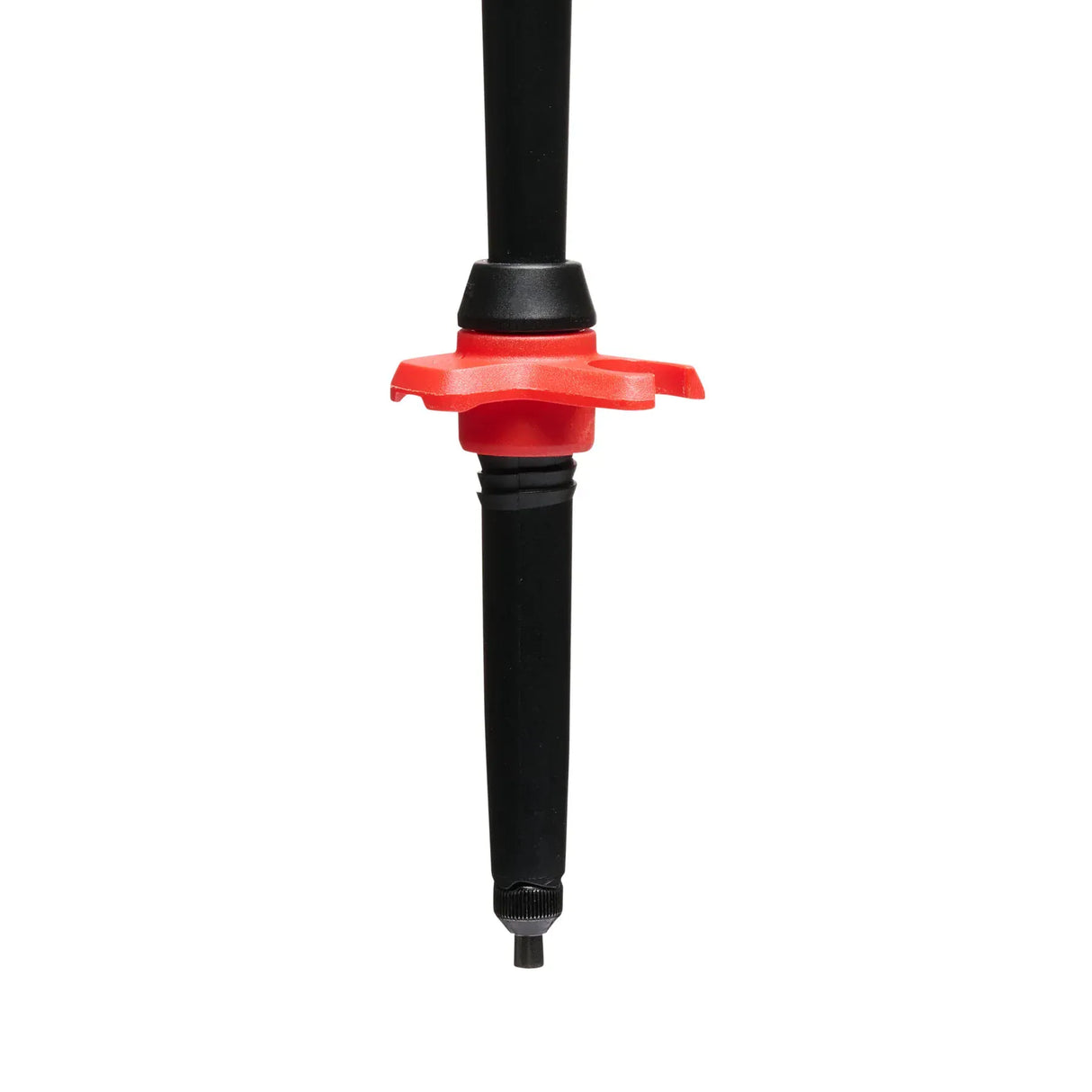 Black Diamond Trekking Poles Pursuit Carbon Z Poles