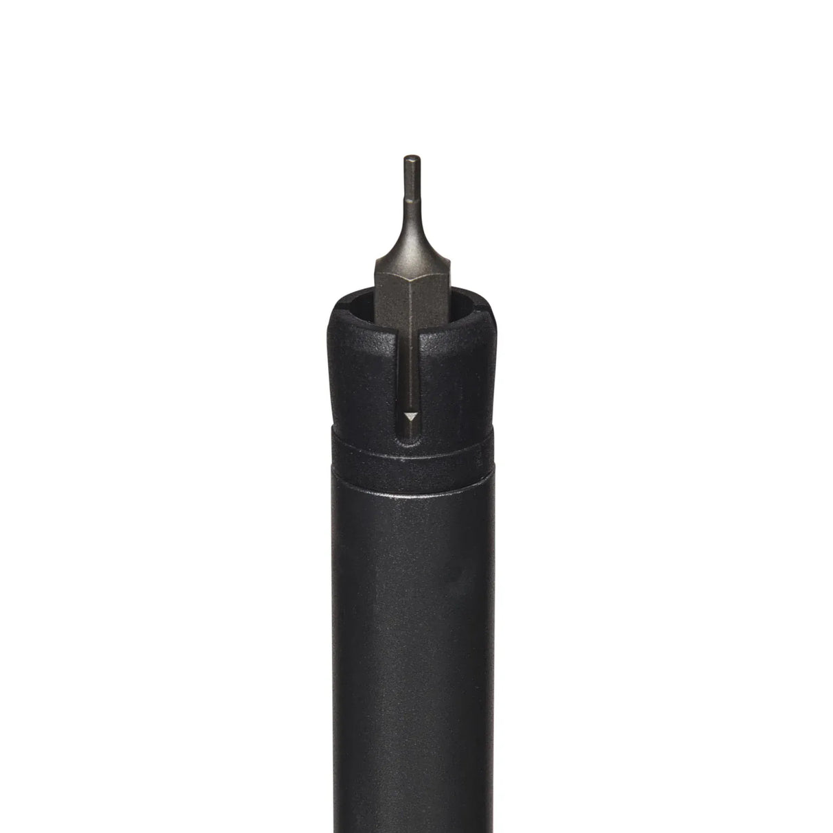 Black Diamond Trekking Poles Pursuit Shock Trekking Poles