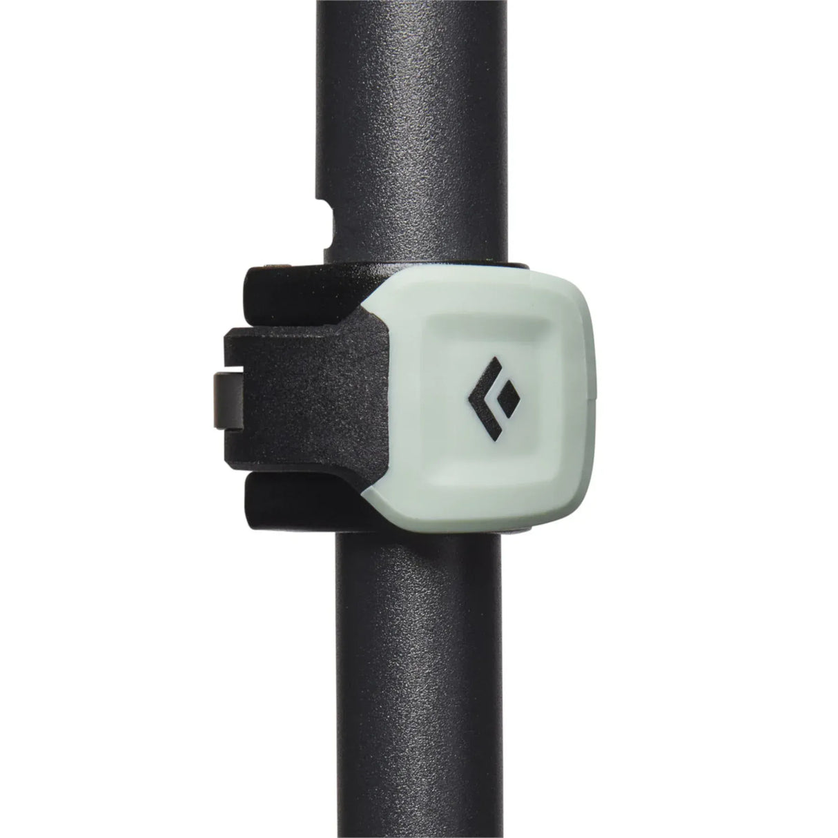 Black Diamond Trekking Poles Pursuit Trekking Poles
