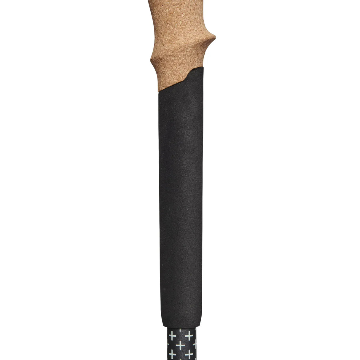 Black Diamond Trekking Poles Pursuit Trekking Poles