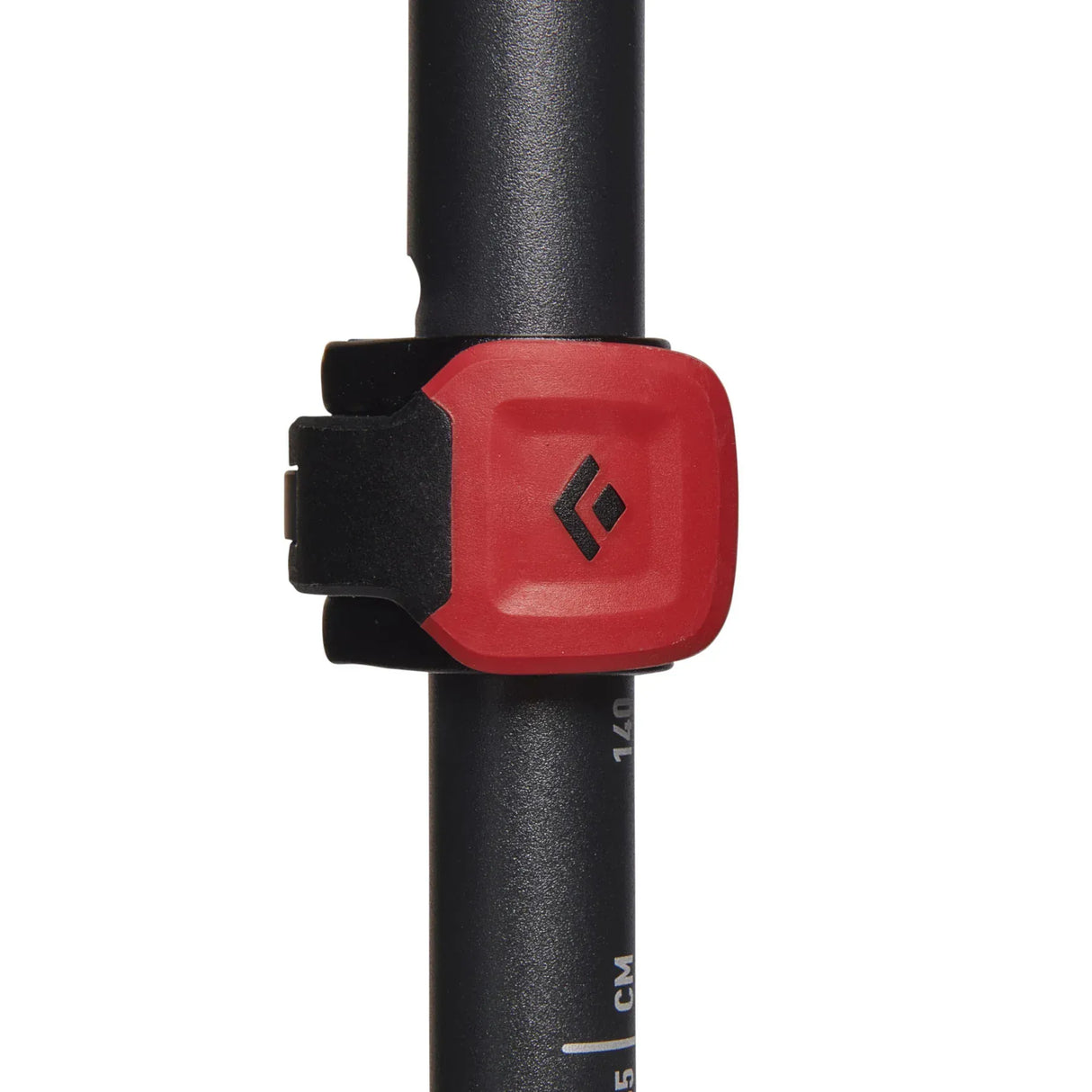 Black Diamond Trekking Poles Pursuit Trekking Poles
