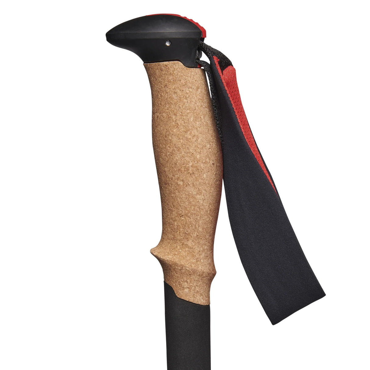 Black Diamond Trekking Poles Pursuit Trekking Poles