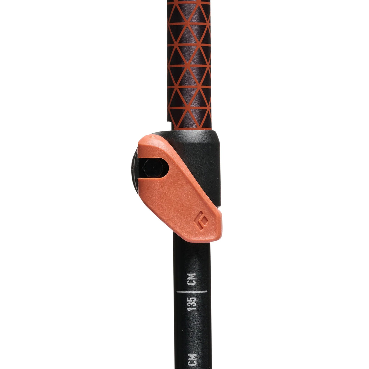 Black Diamond Trekking Poles Trail Cork Trekking Poles