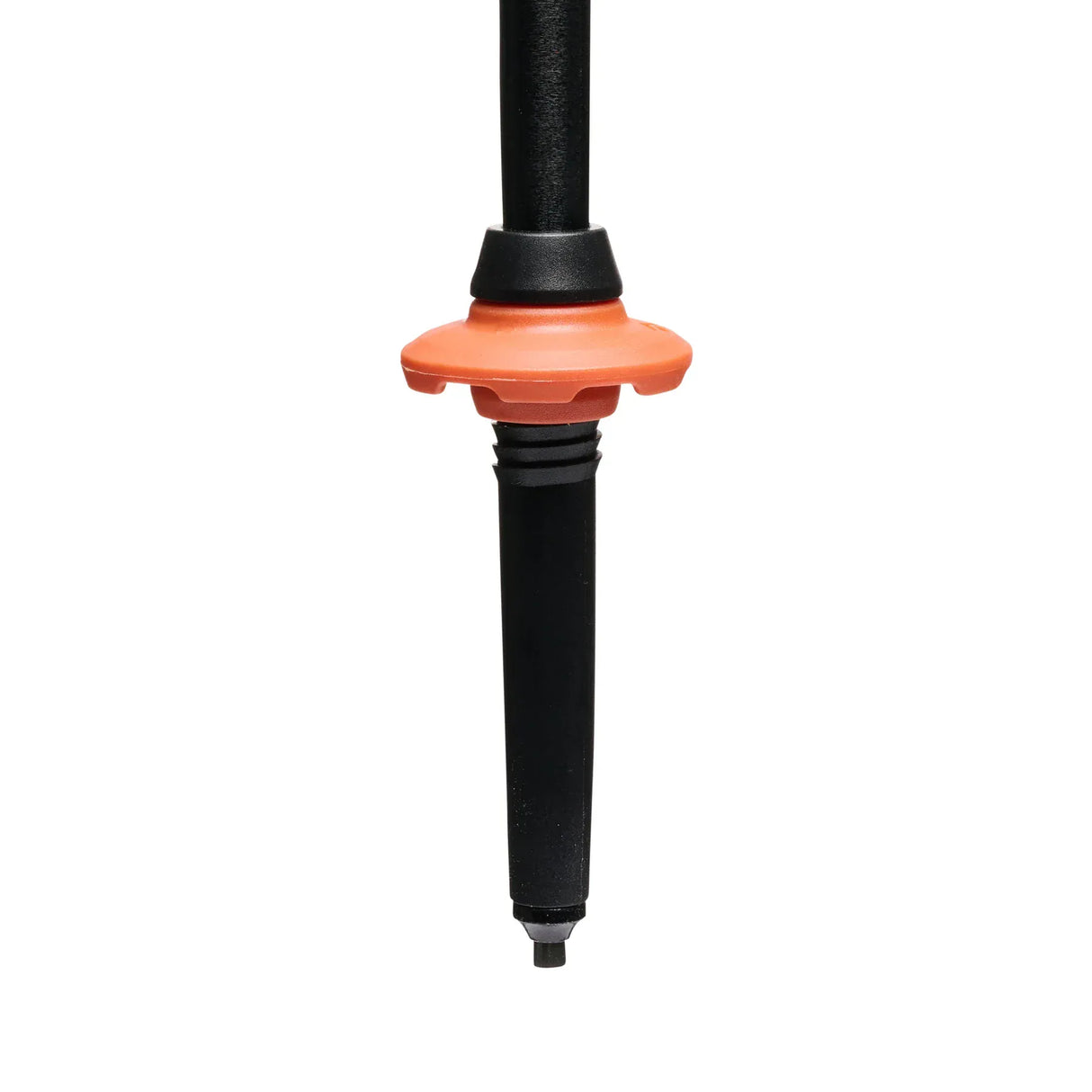 Black Diamond Trekking Poles Trail Cork Trekking Poles