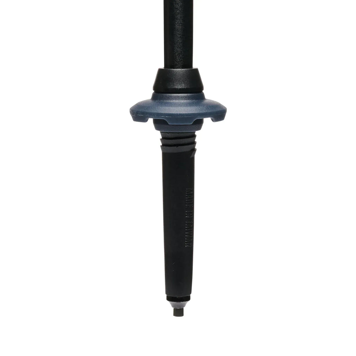 Black Diamond Trekking Poles Trail Trekking Poles