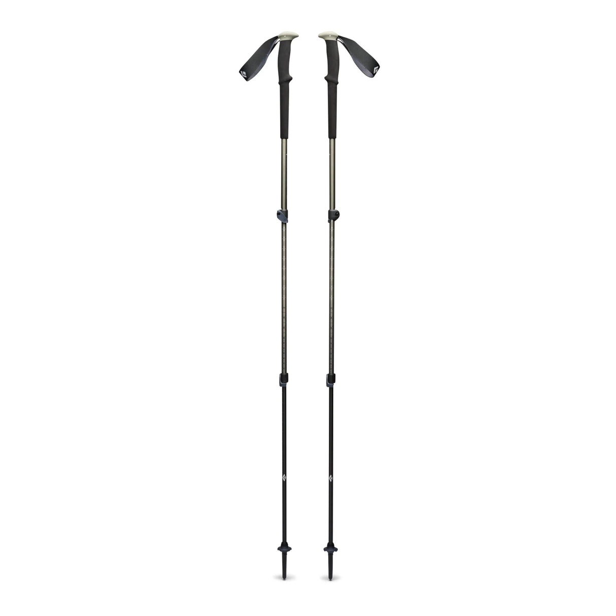 Black Diamond Trekking Poles Trail Trekking Poles