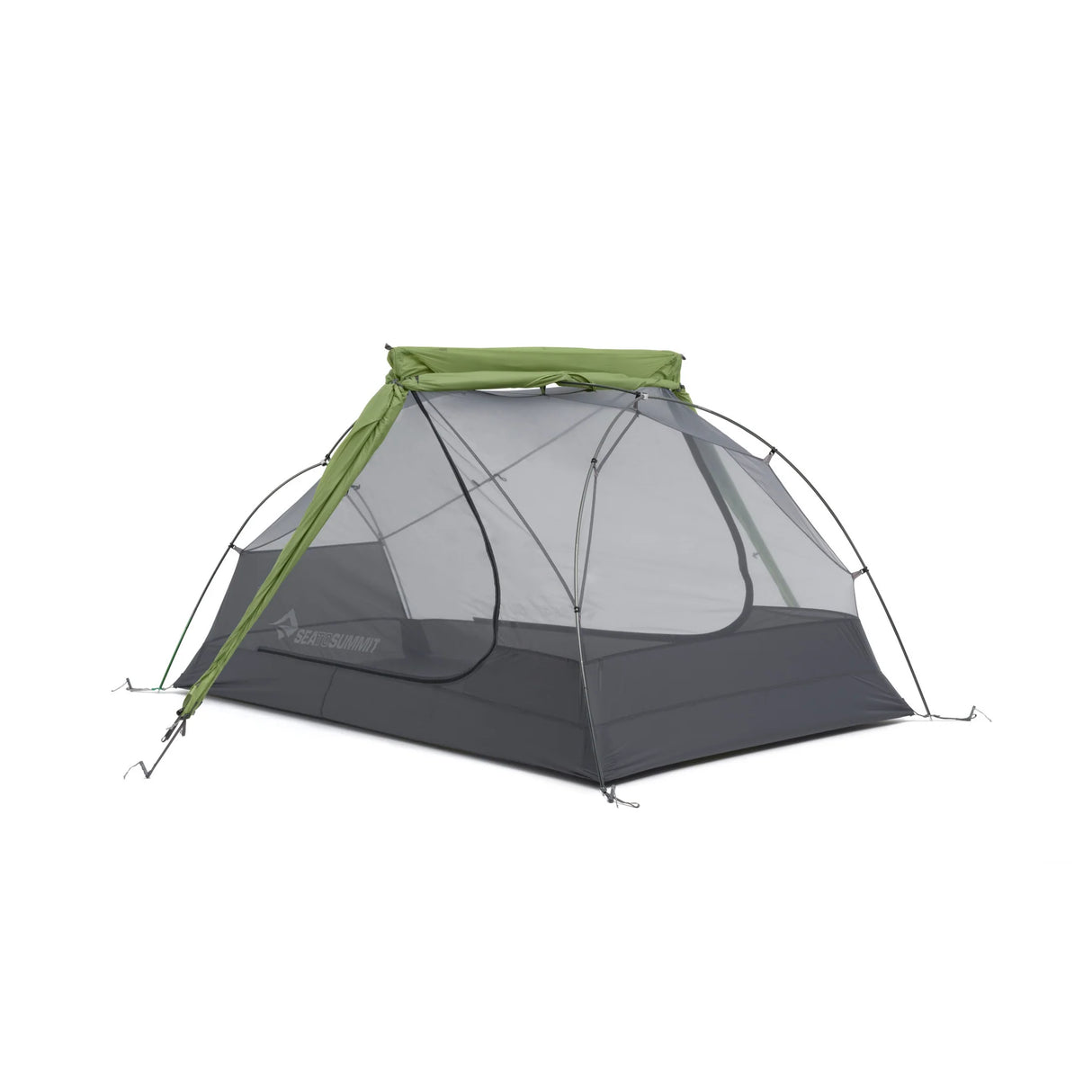 Telos Tent