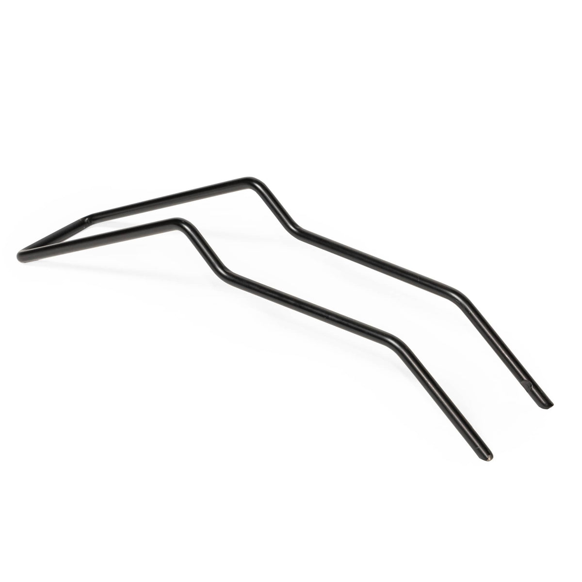 Burley Bike Trailer Accessories Burley Extended Rails BU250706